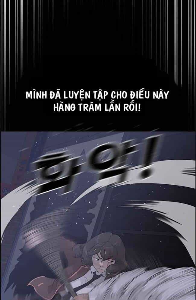Trigger - Chương 44 - ảnh 78