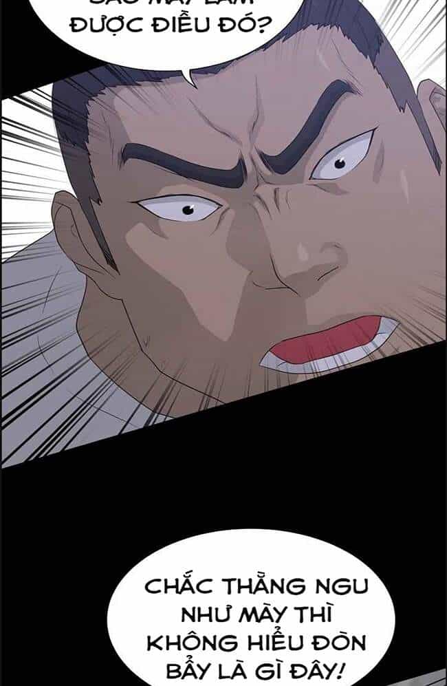 Trigger - Chương 44 - ảnh 81
