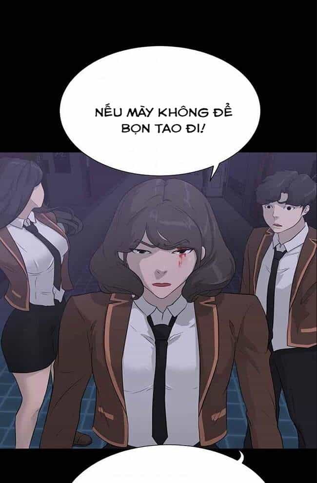 Trigger - Chương 44 - ảnh 9