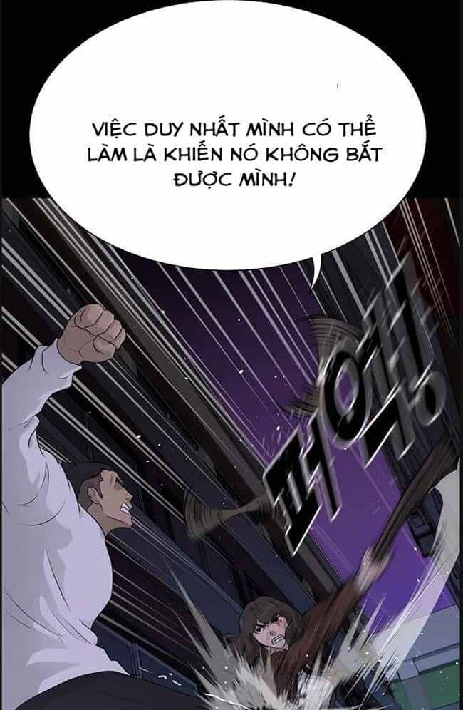 Trigger - Chương 44 - ảnh 96