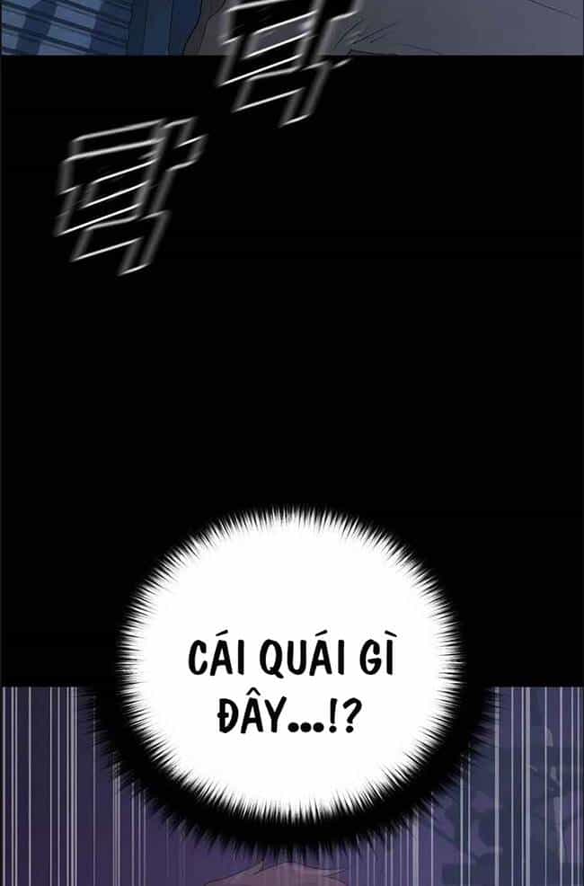 Trigger - Chương 45 - ảnh 101