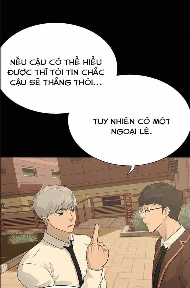 Trigger - Chương 45 - ảnh 105