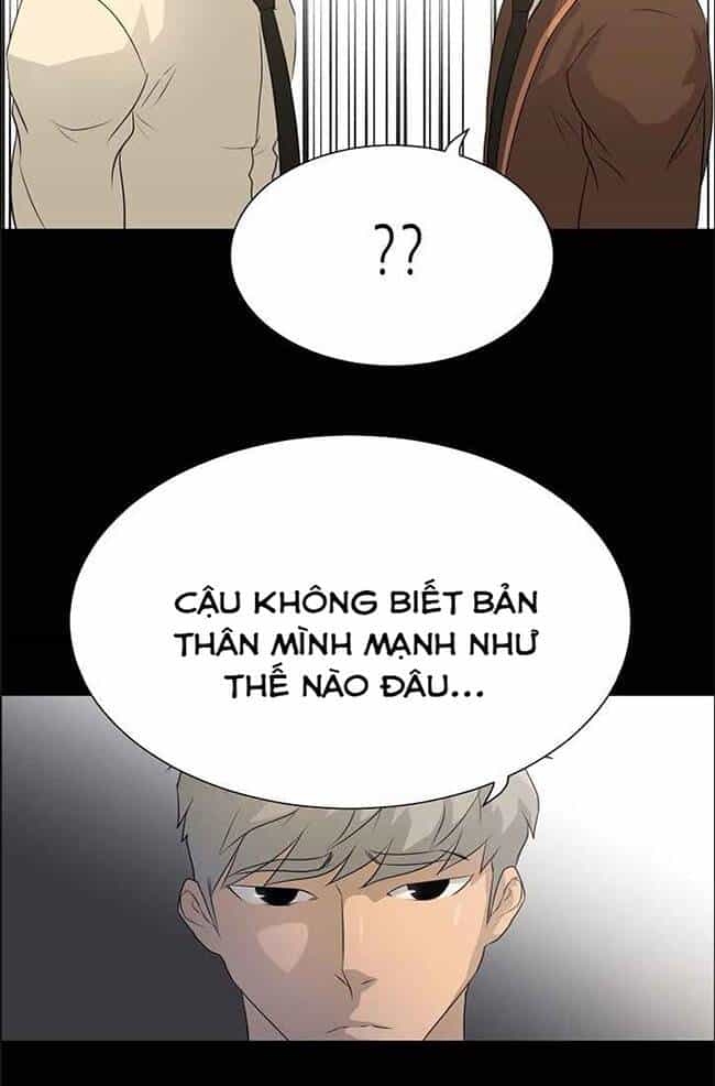 Trigger - Chương 45 - ảnh 107