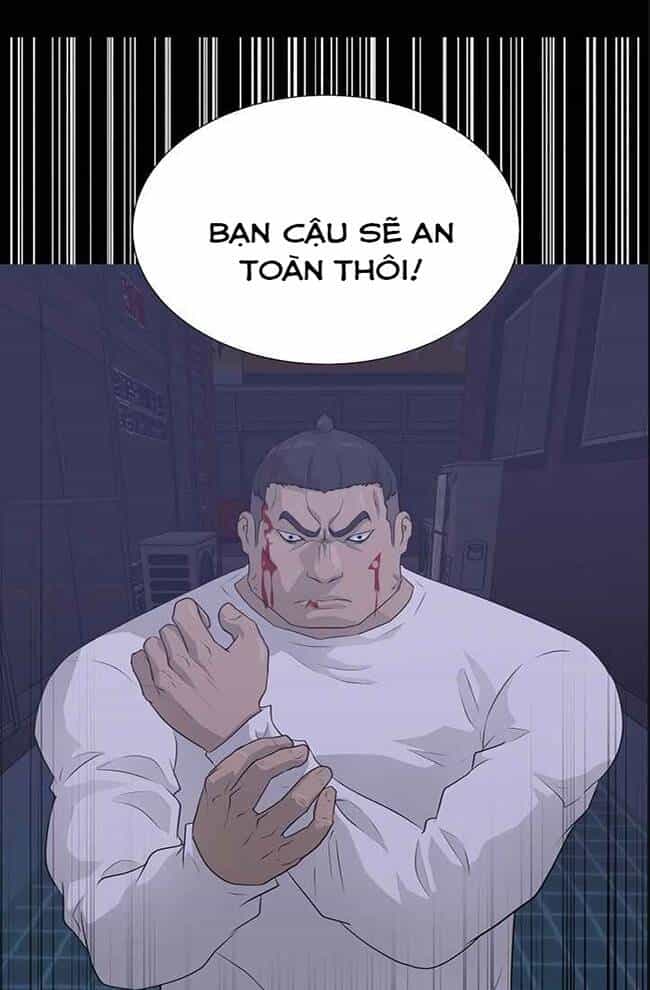 Trigger - Chương 45 - ảnh 22