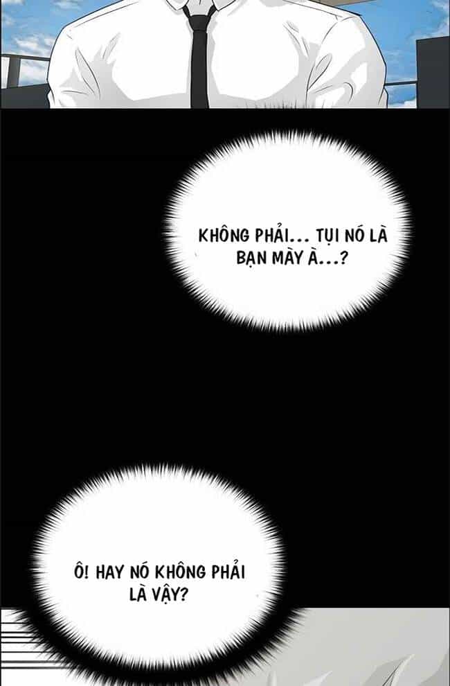 Trigger - Chương 45 - ảnh 47