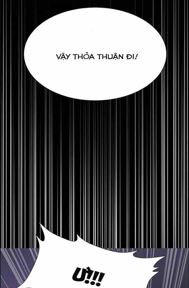Trigger - Chương 45 - ảnh 49