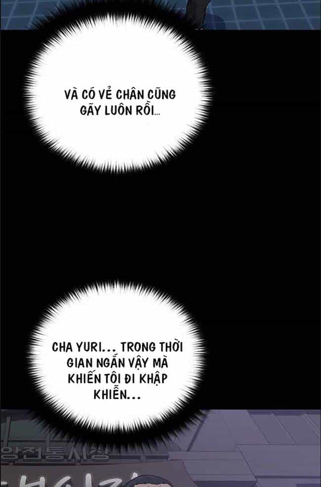 Trigger - Chương 45 - ảnh 57