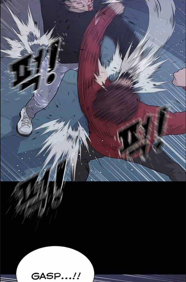 Trigger - Chương 45 - ảnh 62