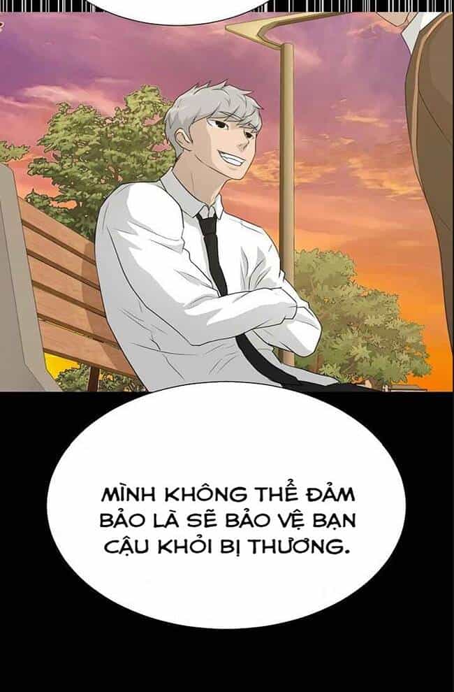 Trigger - Chương 45 - ảnh 8