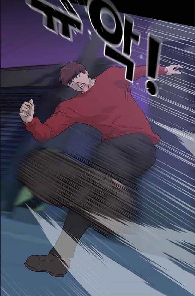 Trigger - Chương 45 - ảnh 95