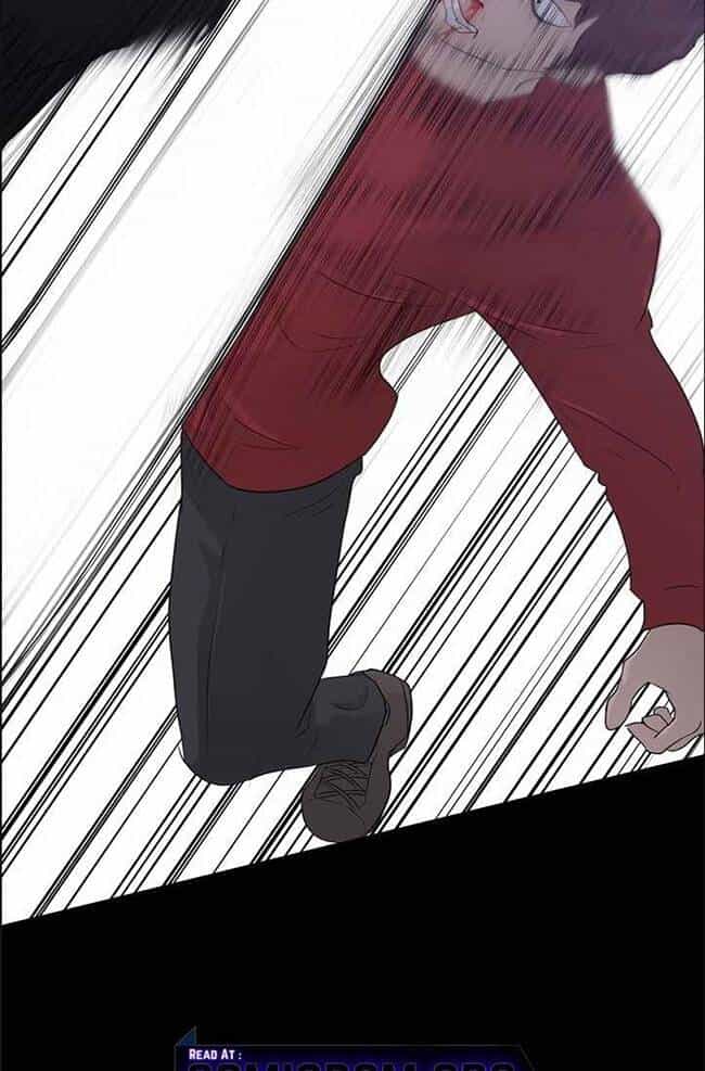 Trigger - Chương 45 - ảnh 98