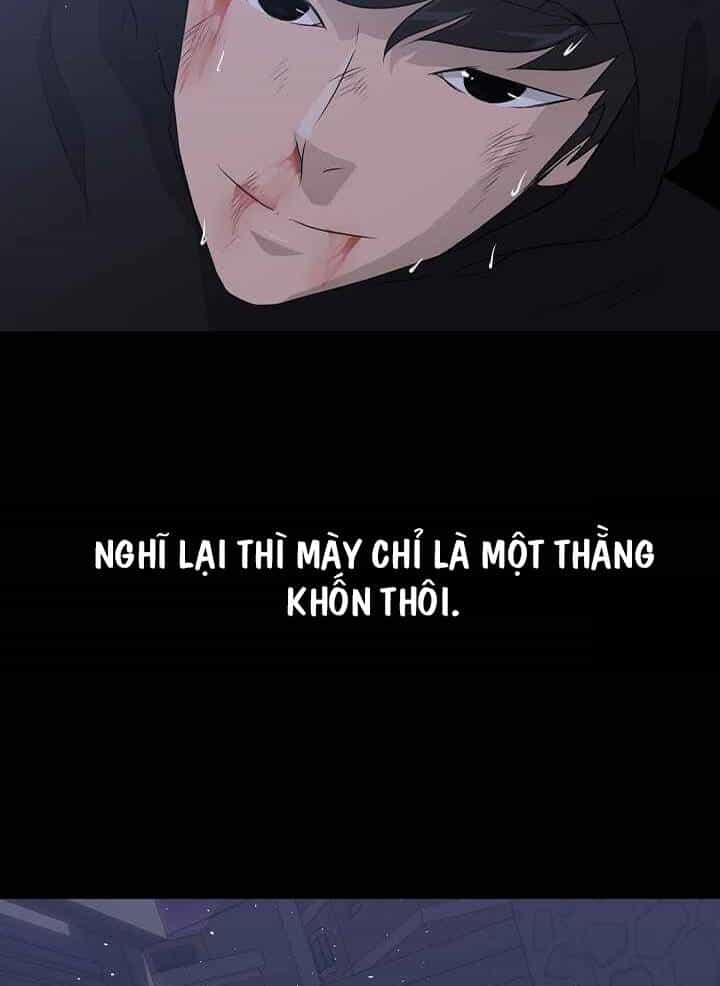Trigger - Chương 46 - ảnh 100