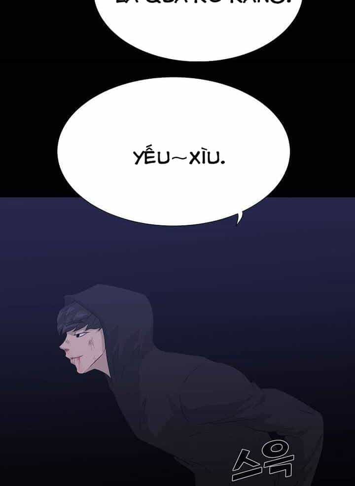 Trigger - Chương 46 - ảnh 106