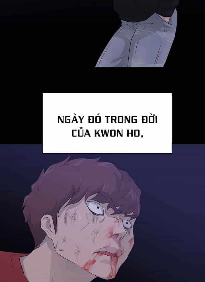 Trigger - Chương 46 - ảnh 107