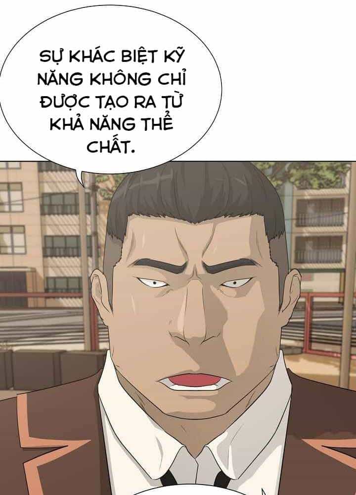 Trigger - Chương 46 - ảnh 14