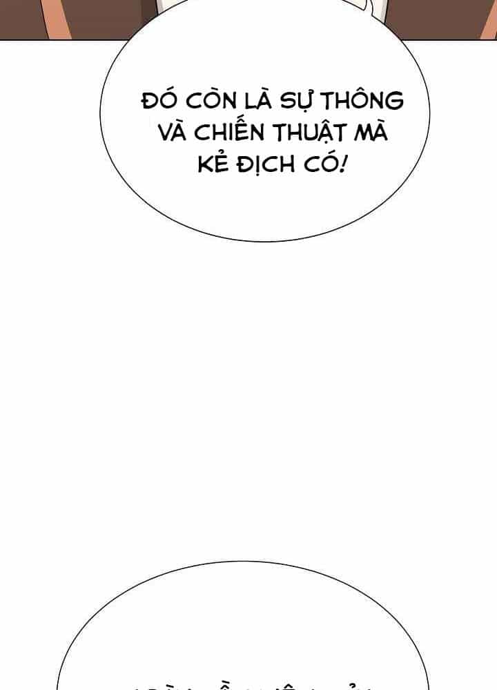 Trigger - Chương 46 - ảnh 15