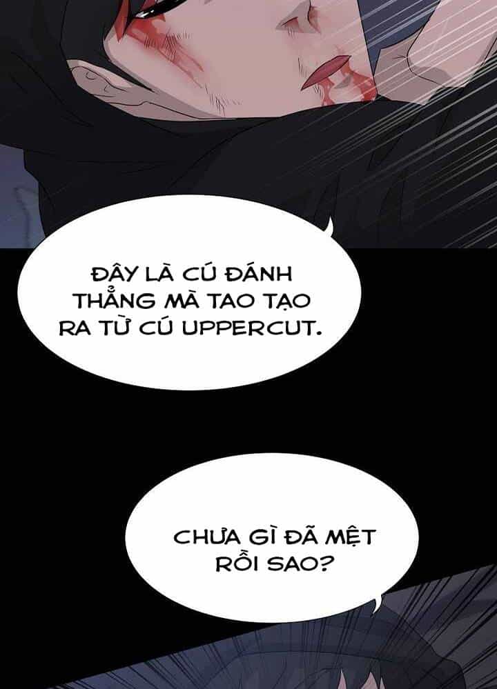 Trigger - Chương 46 - ảnh 39