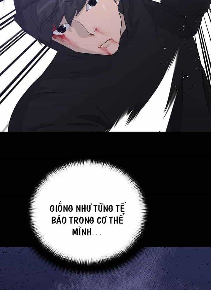 Trigger - Chương 46 - ảnh 61