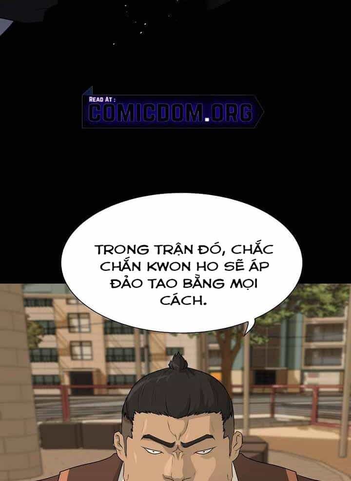 Trigger - Chương 46 - ảnh 68