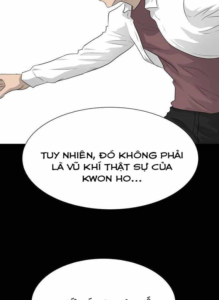 Trigger - Chương 46 - ảnh 72
