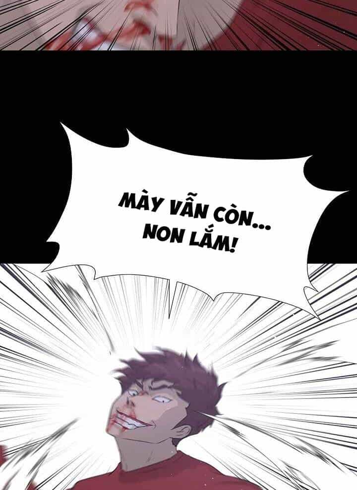 Trigger - Chương 46 - ảnh 80