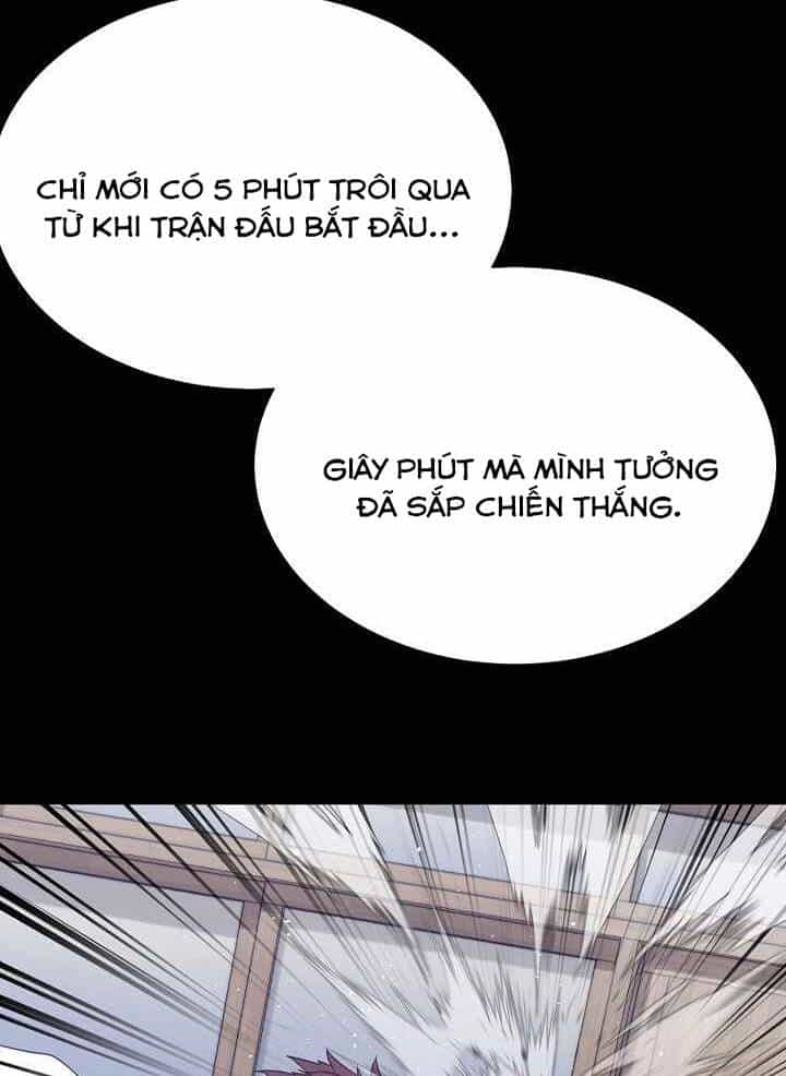 Trigger - Chương 46 - ảnh 82