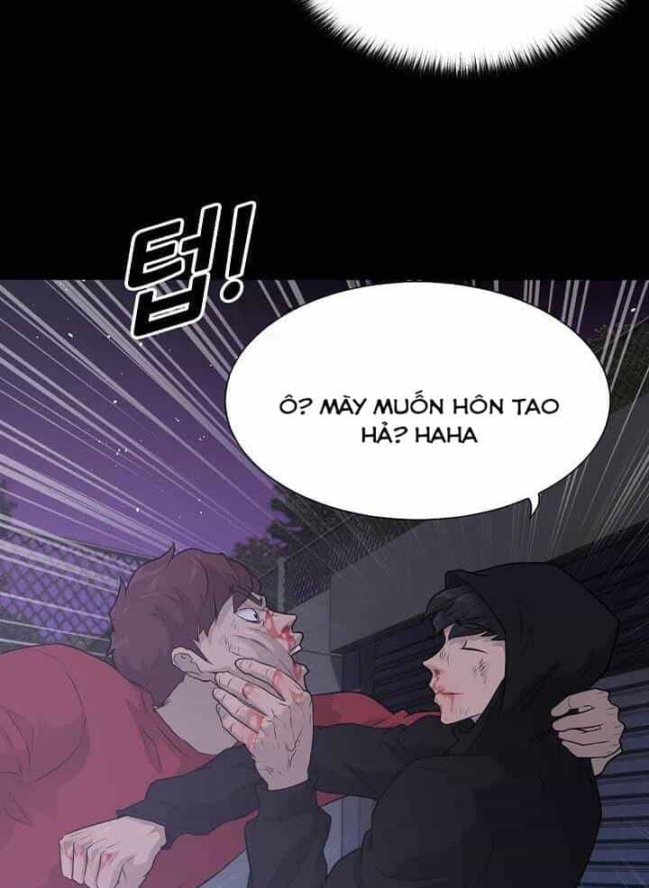 Trigger - Chương 46 - ảnh 92