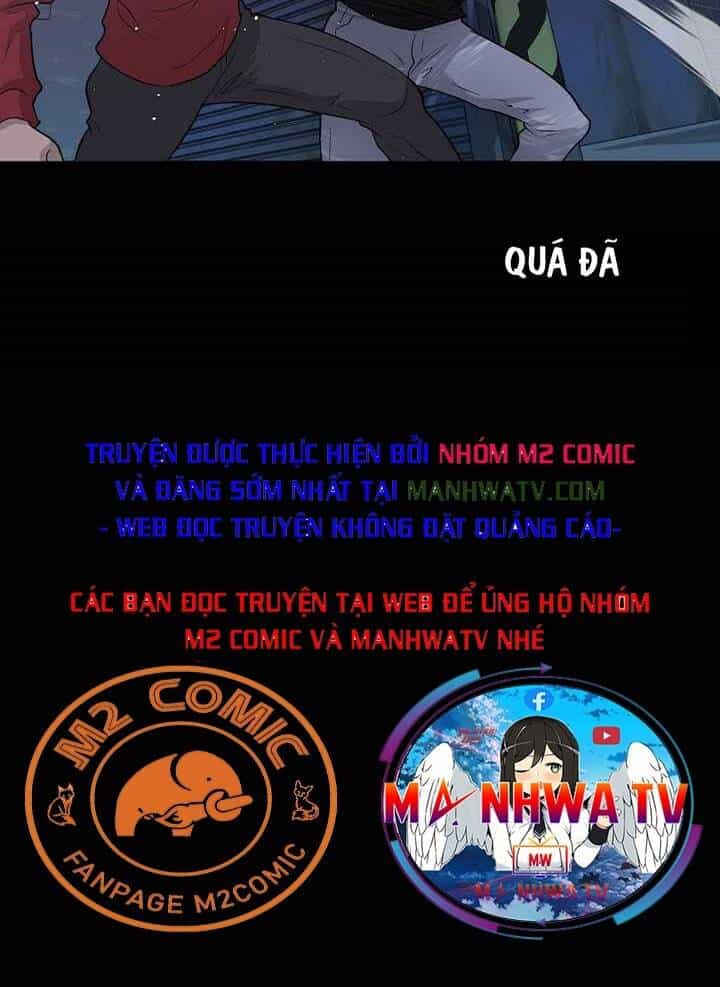 Trigger - Chương 46 - ảnh 98