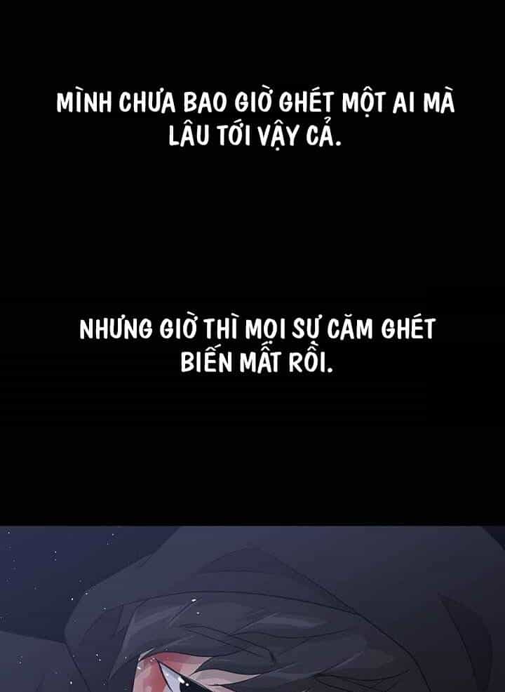 Trigger - Chương 46 - ảnh 99