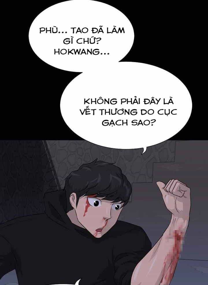 Trigger - Chương 47 - ảnh 107