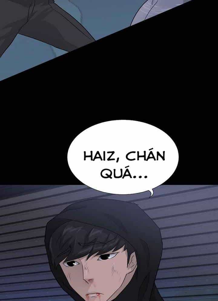 Trigger - Chương 47 - ảnh 13