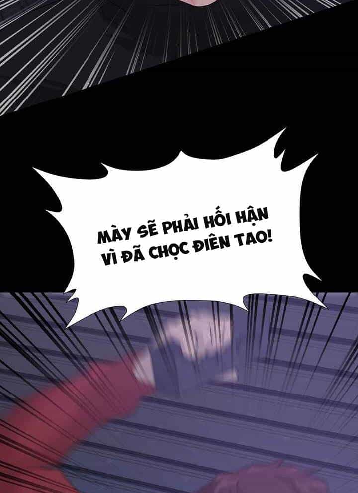 Trigger - Chương 47 - ảnh 37