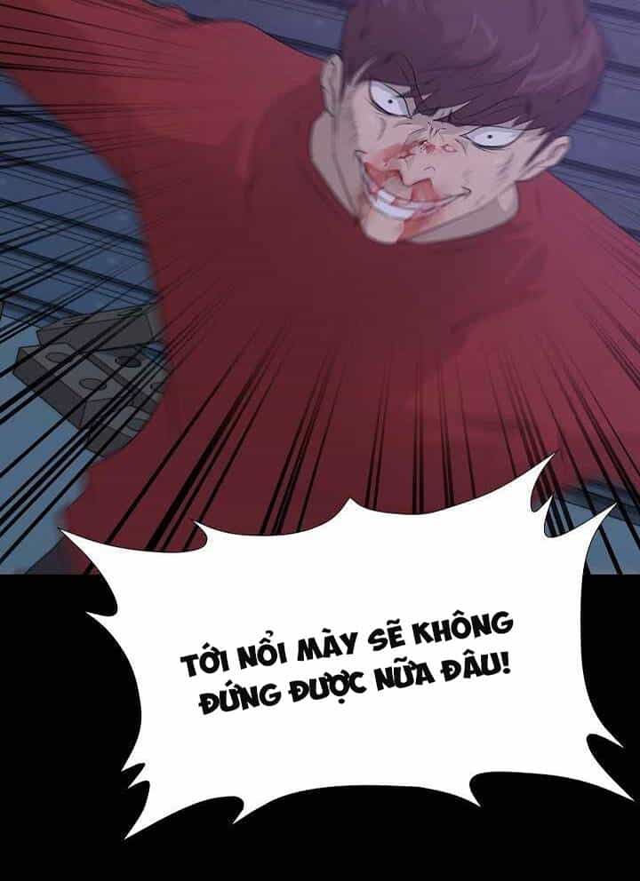 Trigger - Chương 47 - ảnh 38