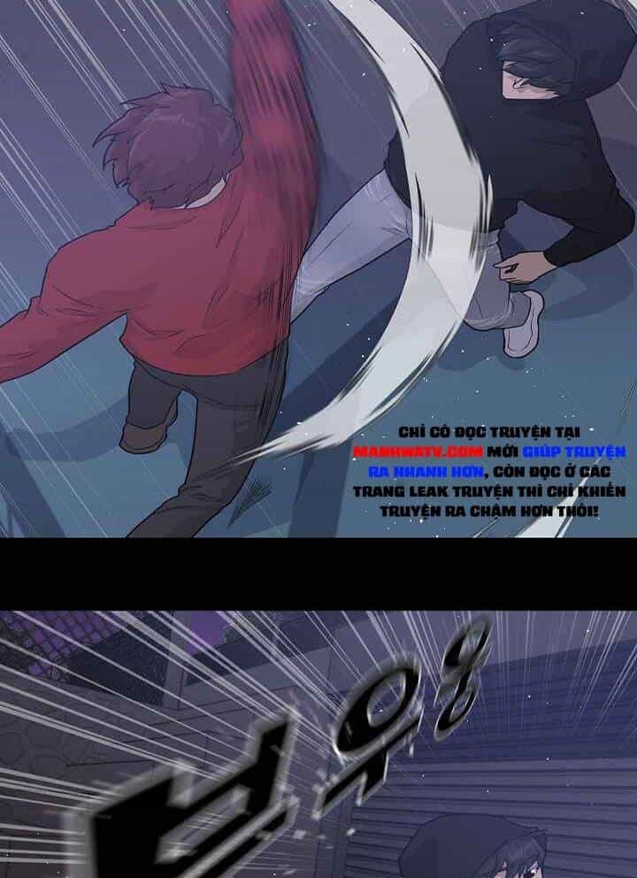 Trigger - Chương 47 - ảnh 4