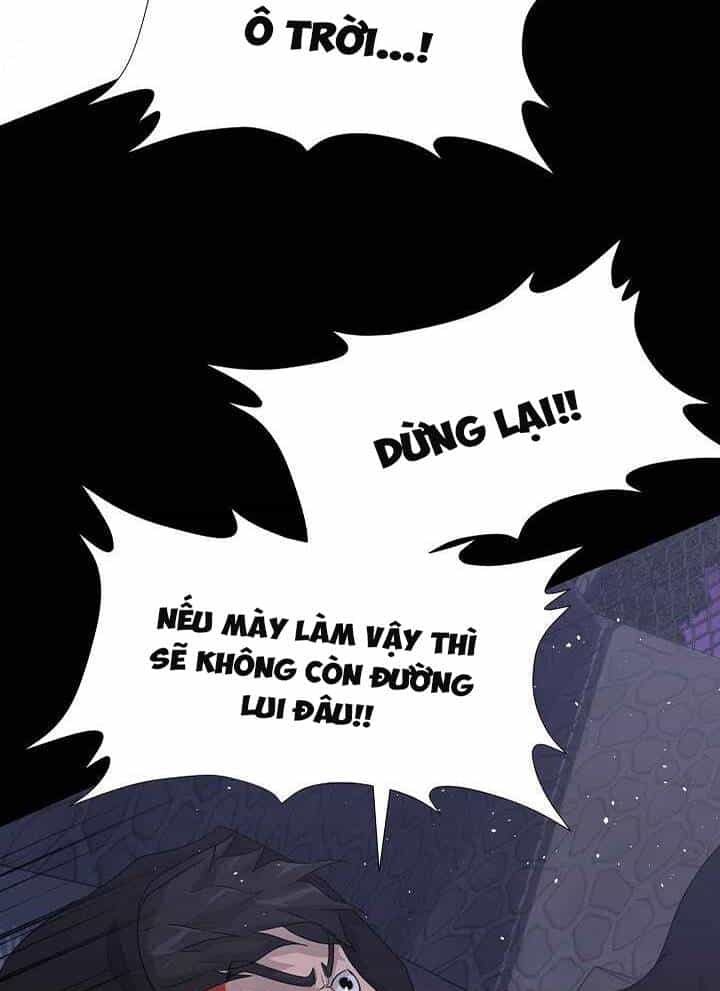 Trigger - Chương 47 - ảnh 40