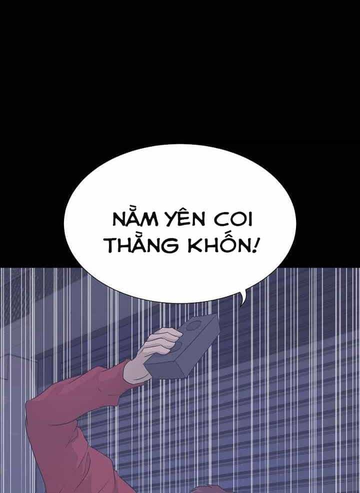 Trigger - Chương 47 - ảnh 55