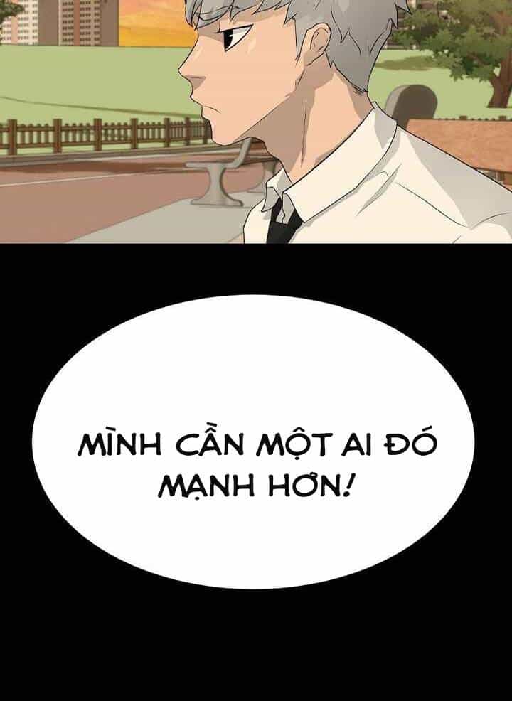 Trigger - Chương 47 - ảnh 65