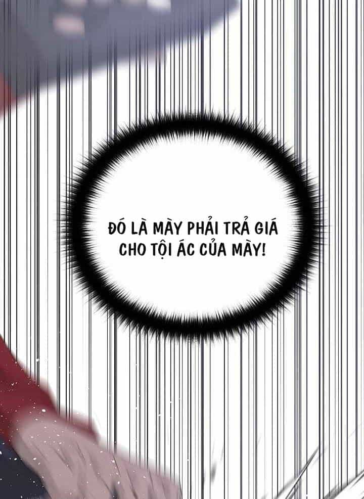 Trigger - Chương 47 - ảnh 69