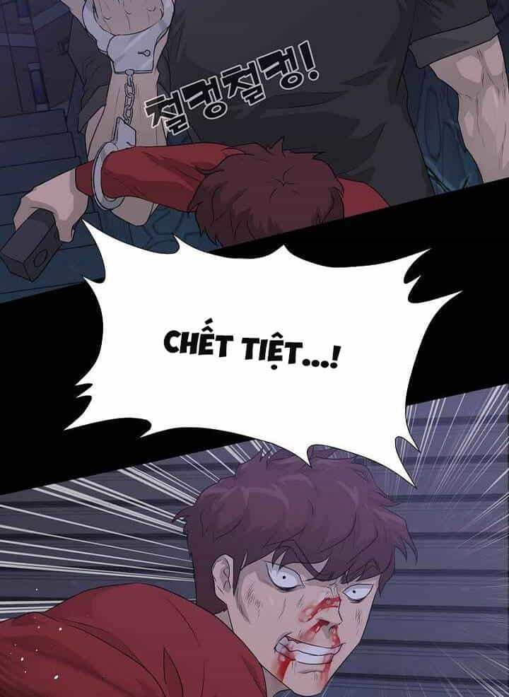 Trigger - Chương 47 - ảnh 78