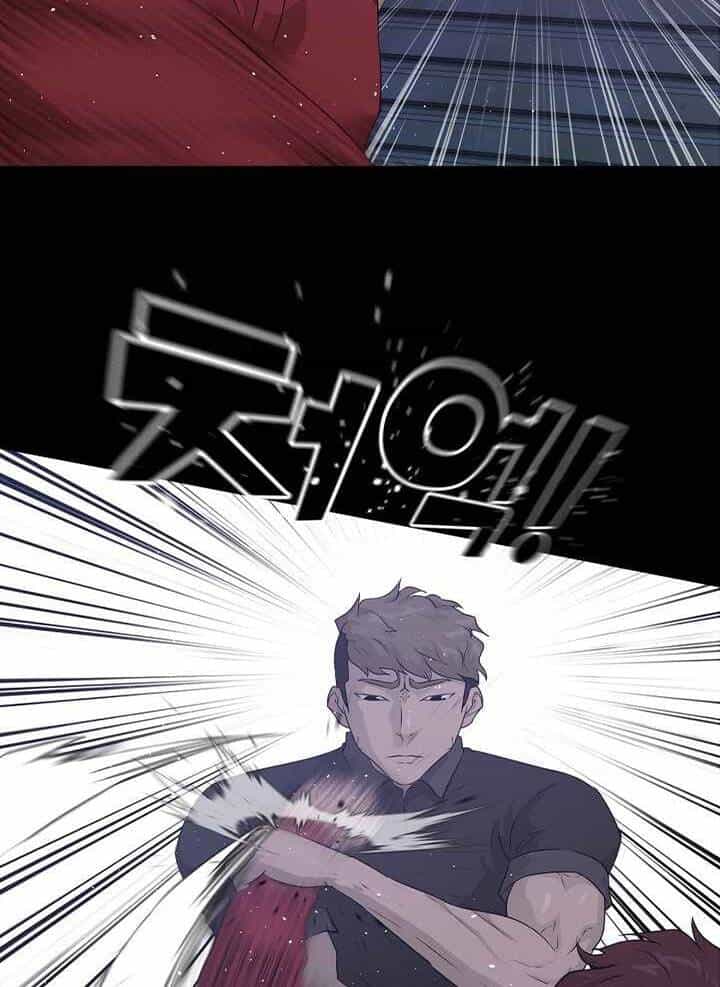Trigger - Chương 47 - ảnh 79