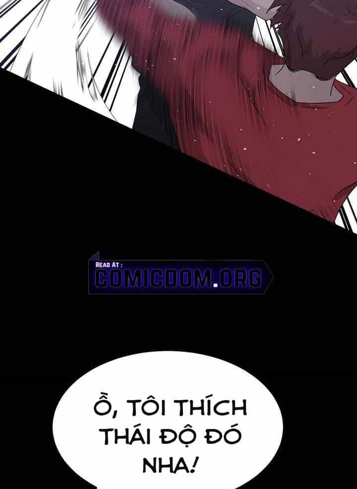 Trigger - Chương 47 - ảnh 80
