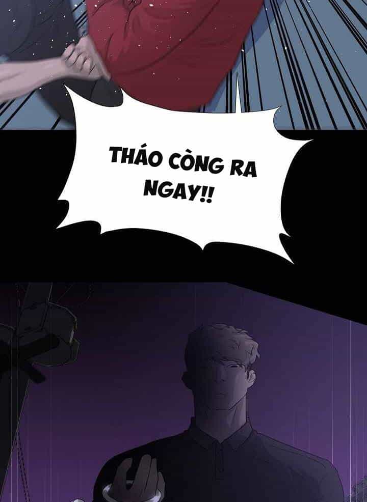 Trigger - Chương 47 - ảnh 84