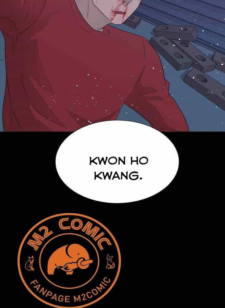 Trigger - Chương 47 - ảnh 87