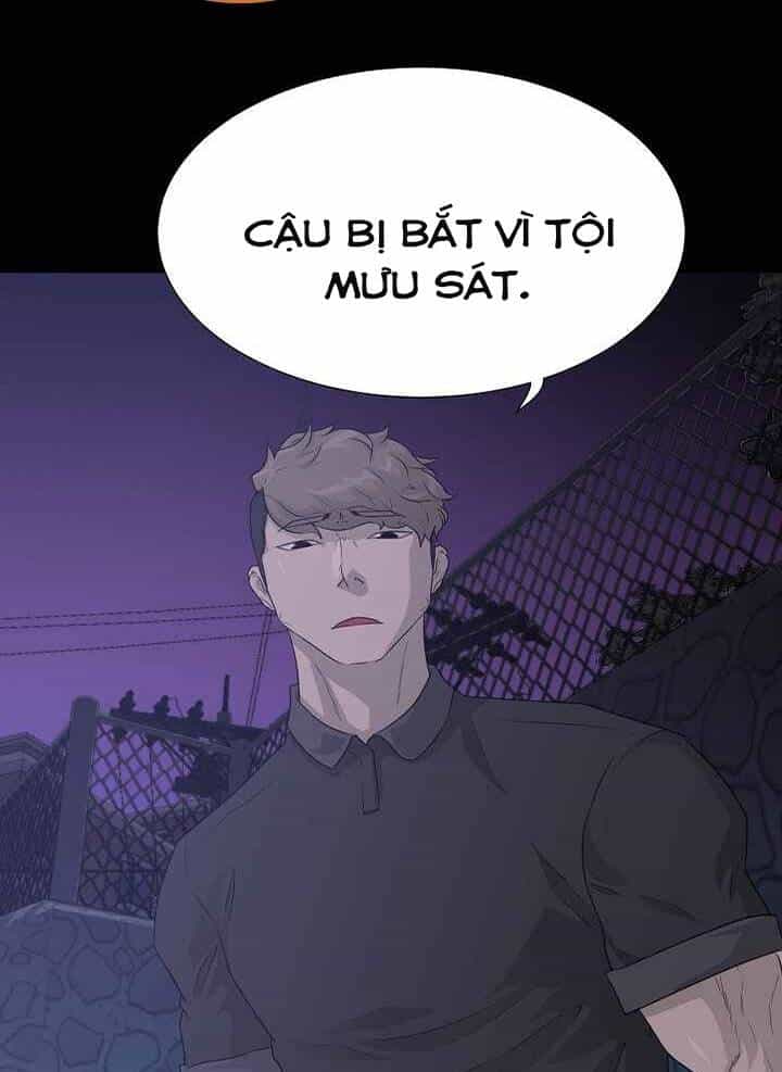 Trigger - Chương 47 - ảnh 88