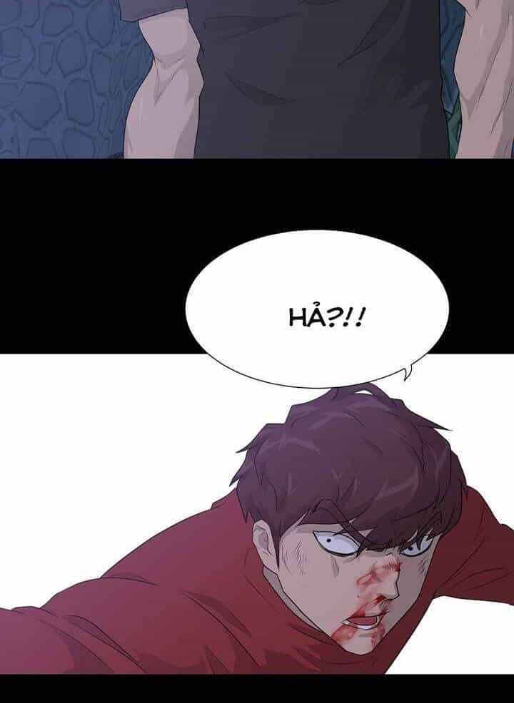 Trigger - Chương 47 - ảnh 89