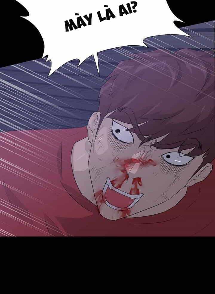 Trigger - Chương 47 - ảnh 92
