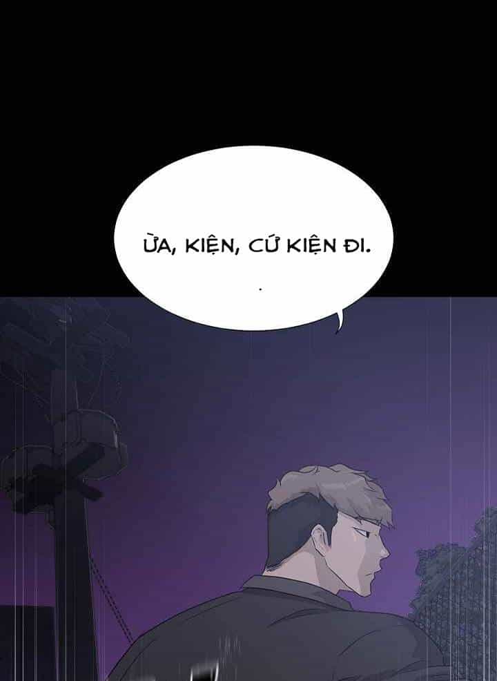 Trigger - Chương 47 - ảnh 95