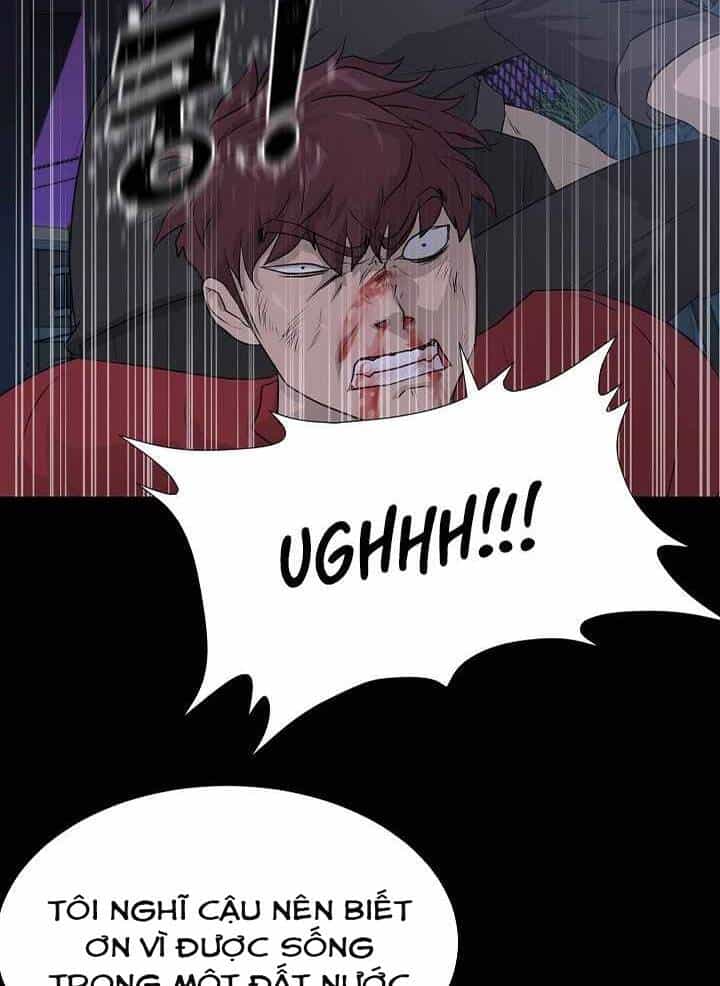 Trigger - Chương 47 - ảnh 96