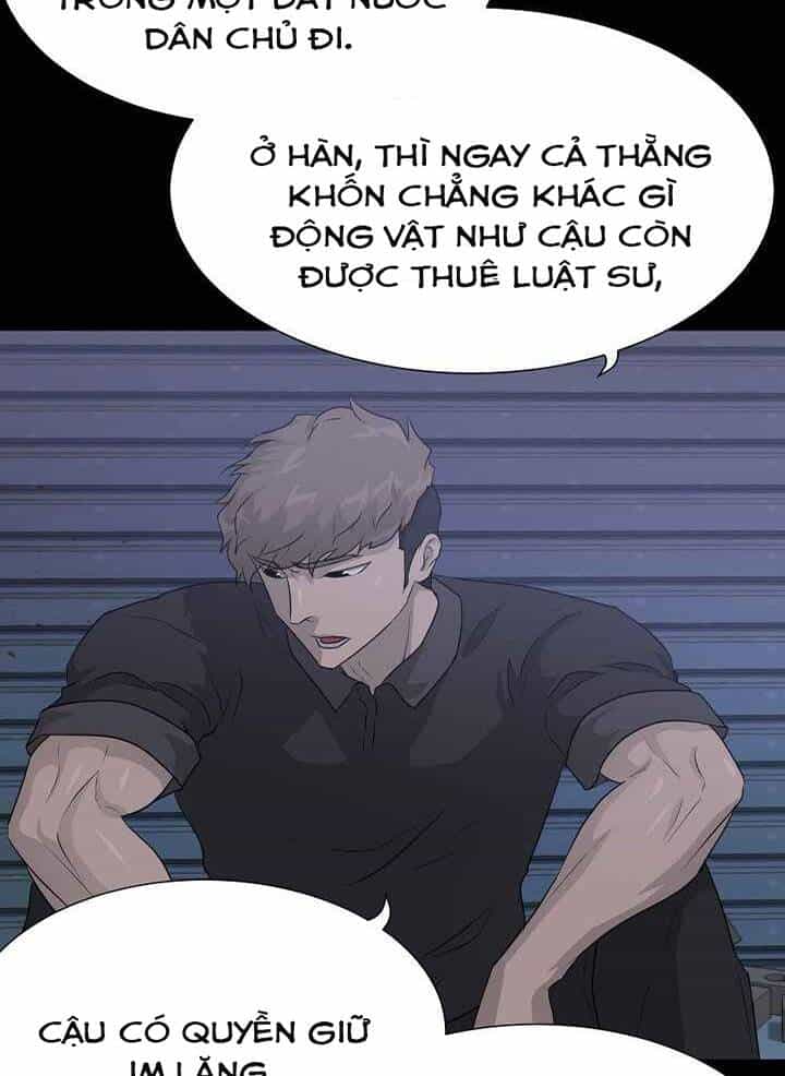 Trigger - Chương 47 - ảnh 97