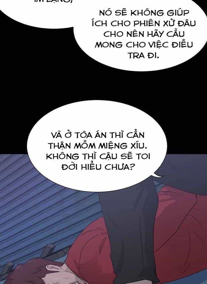 Trigger - Chương 47 - ảnh 98